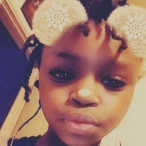 Meet your Posher, Stanley